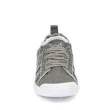 Load image into Gallery viewer, Blowfish Malibu Women's Vex Sneaker