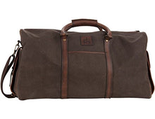 Load image into Gallery viewer, B00MYOHCEC