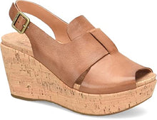 Load image into Gallery viewer, Alex-Brown10M