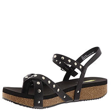 Load image into Gallery viewer, 6.30E+11