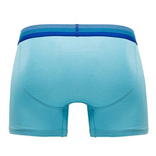 Load image into Gallery viewer, papi UMPA088 2PK Microflex Brazilian Boxer Briefs