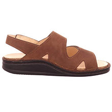 Load image into Gallery viewer, Finn Comfort Unisex-Adult Soft Toro-81528