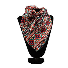 Load image into Gallery viewer, M&F Western Wild Rag