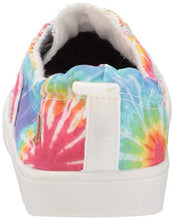 Load image into Gallery viewer, Blowfish Malibu Women's Vex Sneaker