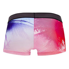 Load image into Gallery viewer, papi UMPA076 2PK Microflex Brazilian Trunks