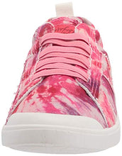 Load image into Gallery viewer, Blowfish Malibu Women's Vex Sneaker