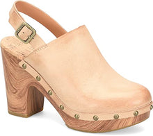 Load image into Gallery viewer, DARBY-NaturalNude11M