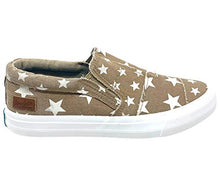 Load image into Gallery viewer, Blowfish Malibu Women’s Maddox Sneaker
