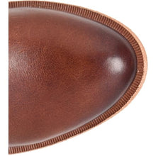 Load image into Gallery viewer, KORK-EASE Women's Renny Leather Ankle Bootie
