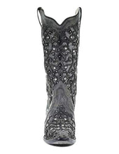Load image into Gallery viewer, Corral Boots Womens A3672 Casual Western Shoe