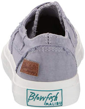 Load image into Gallery viewer, Blowfish Malibu Women's Marley Sneaker