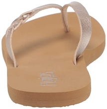 Load image into Gallery viewer, Flojos Women's Serenity