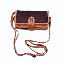 Load image into Gallery viewer, STS Ranchwear Western