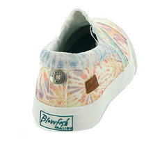 Load image into Gallery viewer, Blowfish Malibu Women’s Maddox Sneaker