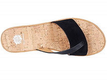 Load image into Gallery viewer, Yellow Box Barann