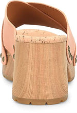Load image into Gallery viewer, KORK-EASE womens Slider