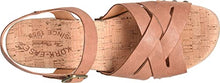 Load image into Gallery viewer, KORK-EASE Women's Tia Sandal