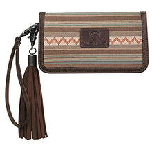 Load image into Gallery viewer, A770003002