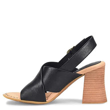 Load image into Gallery viewer, B0BST2CWBF