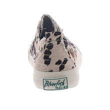 Load image into Gallery viewer, Blowfish Malibu Women's Play Sneaker