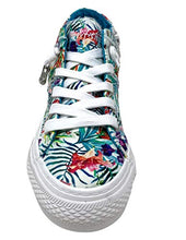 Load image into Gallery viewer, Blowfish Malibu Women's, Melondrop Sneaker