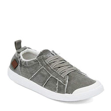 Load image into Gallery viewer, Blowfish Malibu Women's Vex Sneaker