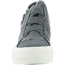 Load image into Gallery viewer, Blowfish Malibu Women's Mamba Sneaker