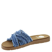 Load image into Gallery viewer, B09Q22C81J