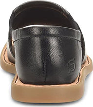 Load image into Gallery viewer, BORN Cove Modern Sandal