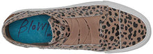 Load image into Gallery viewer, Blowfish Malibu Women's Marley Sneaker