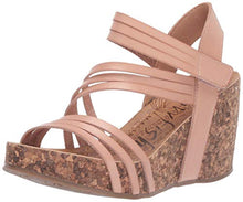 Load image into Gallery viewer, B07H3WNYTJ