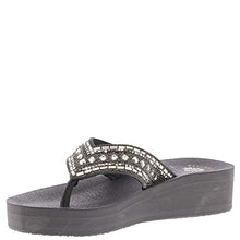 Load image into Gallery viewer, Yellow Box Patience