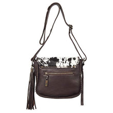 Load image into Gallery viewer, B07HG9NFLJ