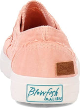 Load image into Gallery viewer, Blowfish Malibu Women's Marley Sneaker