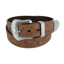 Load image into Gallery viewer, A1038402-40