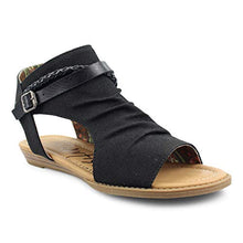 Load image into Gallery viewer, B08BFL38BX