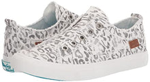 Load image into Gallery viewer, Blowfish Malibu Women's Play Sneaker