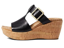 Load image into Gallery viewer, Andi-Black11M