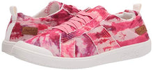 Load image into Gallery viewer, Blowfish Malibu Women's Vex Sneaker