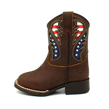 Load image into Gallery viewer, A441002702-05