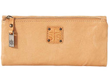 Load image into Gallery viewer, B08216S4NK