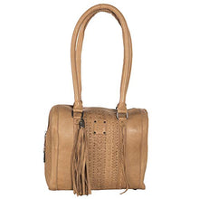 Load image into Gallery viewer, B08218Q112