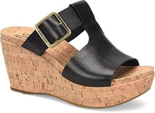 Load image into Gallery viewer, KORK-EASE Women's Andi Wedge Sandal