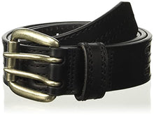 Load image into Gallery viewer, B0073WJ4VE