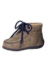 Load image into Gallery viewer, B071NN7QMK