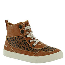 Load image into Gallery viewer, B09CGPF7VH