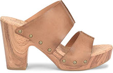 Load image into Gallery viewer, Kork-Ease Darra