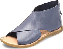 Load image into Gallery viewer, B09JMZ23TH