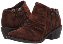 Load image into Gallery viewer, Blowfish Malibu Women's Wander Ankle Boot