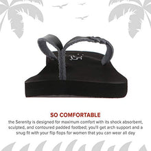 Load image into Gallery viewer, Flojos Women's Serenity